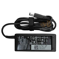 Dell Laptop Adapter (Big Pin)